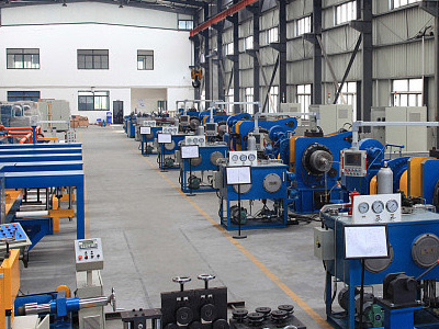 暖通空調(diào)系統(tǒng)